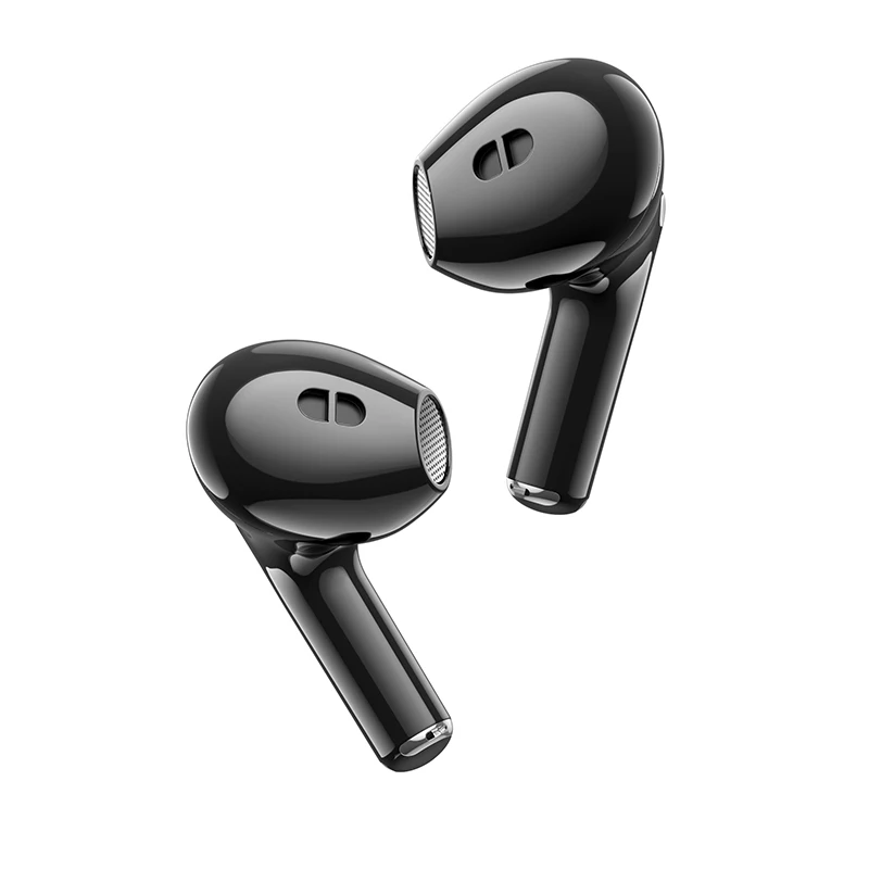 Hoco EW12 TWS Bluetooth 5.1 Stereo Slušalice su Bežične Slušalice Punjač Za iPhone Android Slušalice za smartphone